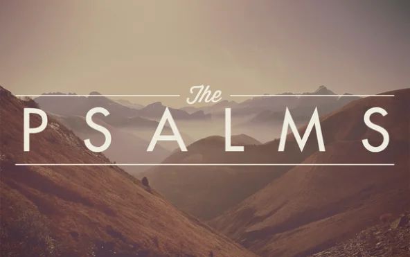 Psalms
